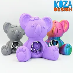 KOALA PAL
