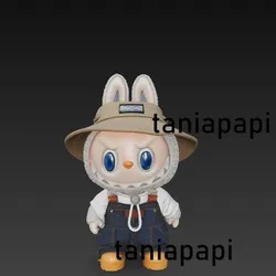 Labubu