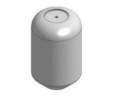 Logitech shifter