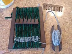 Loom