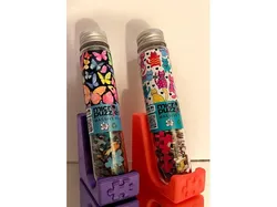 MicroProp