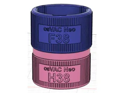 osVAC neo F38H38-withSlipring + step + Fusion 360