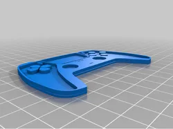 PS5 Controller