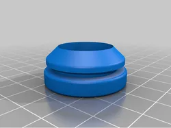 table leg