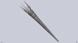 Torch