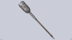 Torch