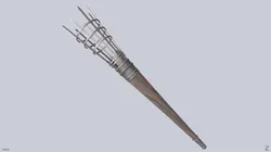 Torch