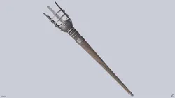 Torch