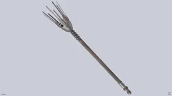 Torch