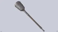 Torch
