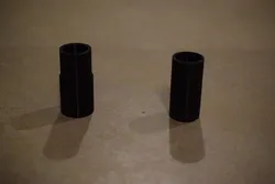 vacuum cleaner adapters