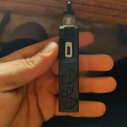 Vape Cover 2 Vaporesso