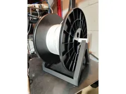 5KG spool holder