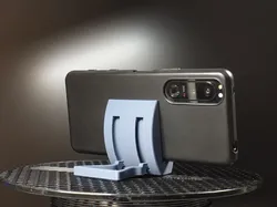 Adjustable Phone Stand