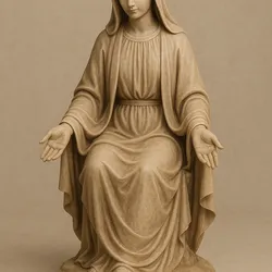 Ave maria