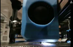 Camera Mount/Bracket for 1515