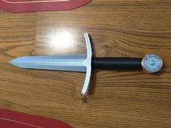 Dagger