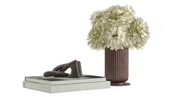 Decorative Set020