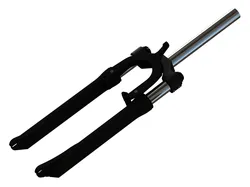 Front Suspension Fork for Bike 20 inch