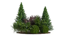 Garden Collection