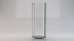 Glass 014