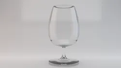 Glass 016