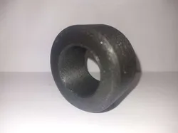 mouthpiece for HT-tube vuvuzela