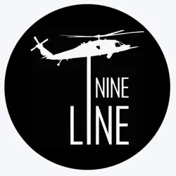 Nine Line Coaster