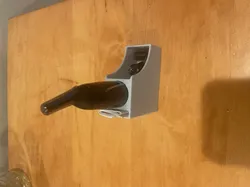 Philips Norelco Series 3000 Trimmer Holder