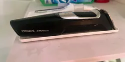 Phillips Norelco 3000 Trimmer Tray