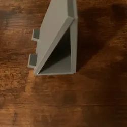 Phone holder any phone