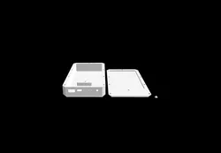 Power Bank - 20 000mAh