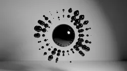 Sphere