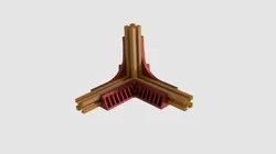 Voron - 90 angle tool