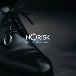 Without Risk