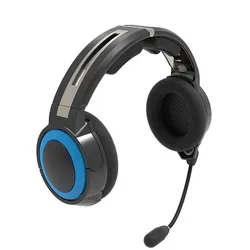 AVIATION HEADSET