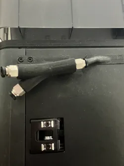 Bambu Lab Y-Splitter
