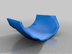 basic armor chestplate
