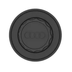 BBS RC Rs2 Wheel Centre Cap Plate Audi a6 4b 0923519 0924511 3D Print Model in Automotive 486471