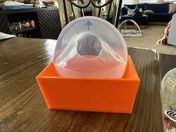Boon Trove Holder/Tray
