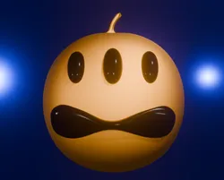 Faces emoji Free