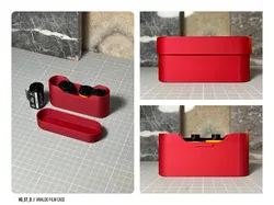 Film Case