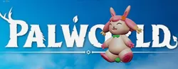 Floppi Palworld
