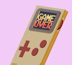 Gameboy