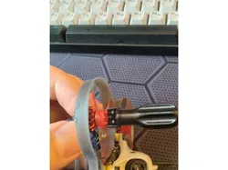 Gemfan prop extractor