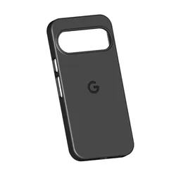 Google Pixel 10 case