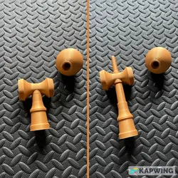 Kendama Saber