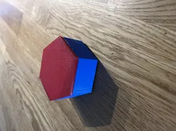 Kugelaufbewahrungsbox für Gravitrax