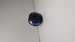Miniature spool