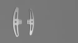 PADDLE MODEL C